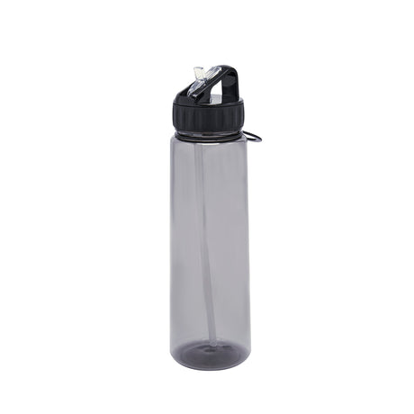 CILINDRO VAND - NEGRO