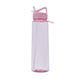 CILINDRO VAND - ROSA