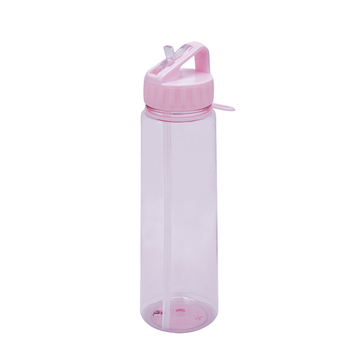 CILINDRO VAND - ROSA