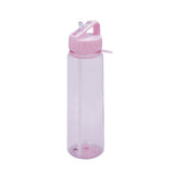 CILINDRO VAND - ROSA