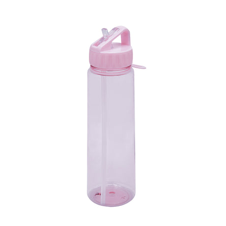 CILINDRO VAND - ROSA