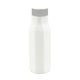 CILINDRO PARVO - BLANCO