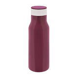 CILINDRO PARVO - TINTO