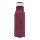 CILINDRO PARVO - TINTO