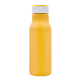 CILINDRO PARVO - AMARILLO