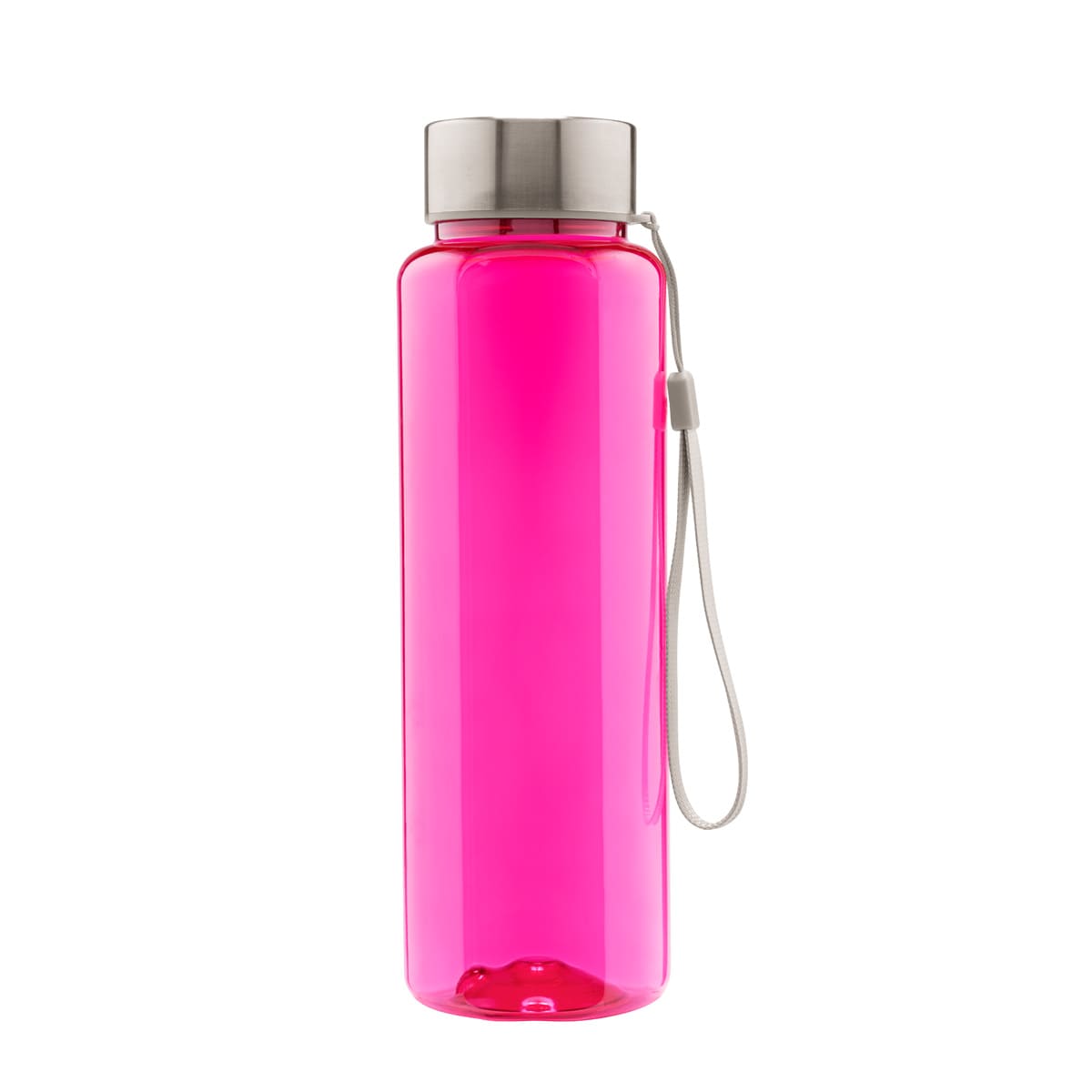 CILINDRO KAVEH - ROSA