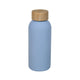 CILINDRO LEMN - AZUL PASTEL