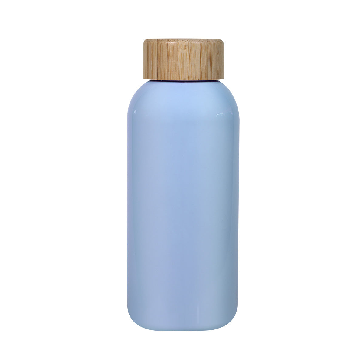 CILINDRO LEMN - AZUL PASTEL