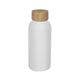 CILINDRO LEMN - BLANCO