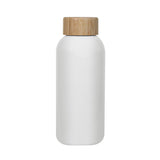 CILINDRO LEMN - BLANCO