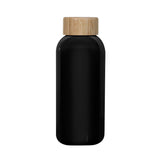 CILINDRO LEMN - NEGRO