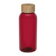CILINDRO LEMN - TINTO