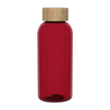 CILINDRO LEMN - TINTO