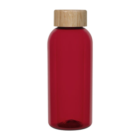 CILINDRO LEMN - TINTO