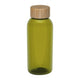 CILINDRO LEMN - VERDE