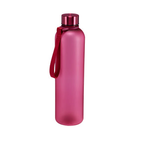 CILINDRO ASSH - TINTO
