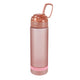 CILINDRO HARPER - ROSA