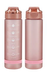 CILINDRO HARPER - ROSA
