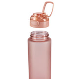 CILINDRO HARPER - ROSA