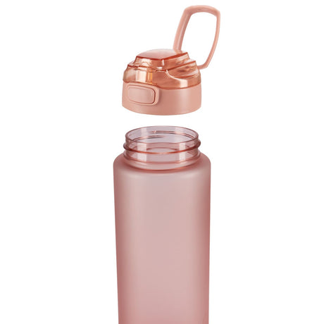 CILINDRO HARPER - ROSA