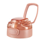 CILINDRO HARPER - ROSA
