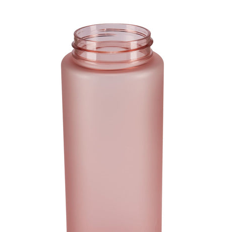 CILINDRO HARPER - ROSA