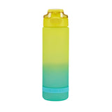 CILINDRO HARPER - AMARILLO