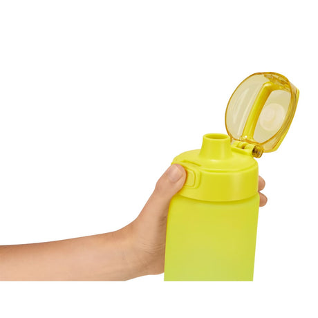 CILINDRO HARPER - AMARILLO