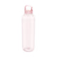 CILINDRO WELLINGTON - ROSA