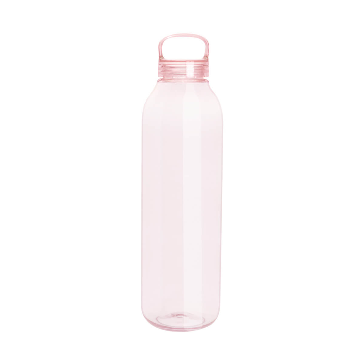 CILINDRO WELLINGTON - ROSA