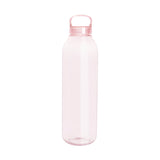 CILINDRO WELLINGTON - ROSA