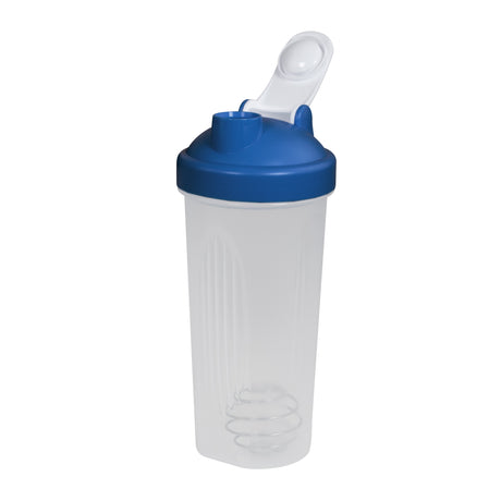 CILINDRO SHAKER BOLT