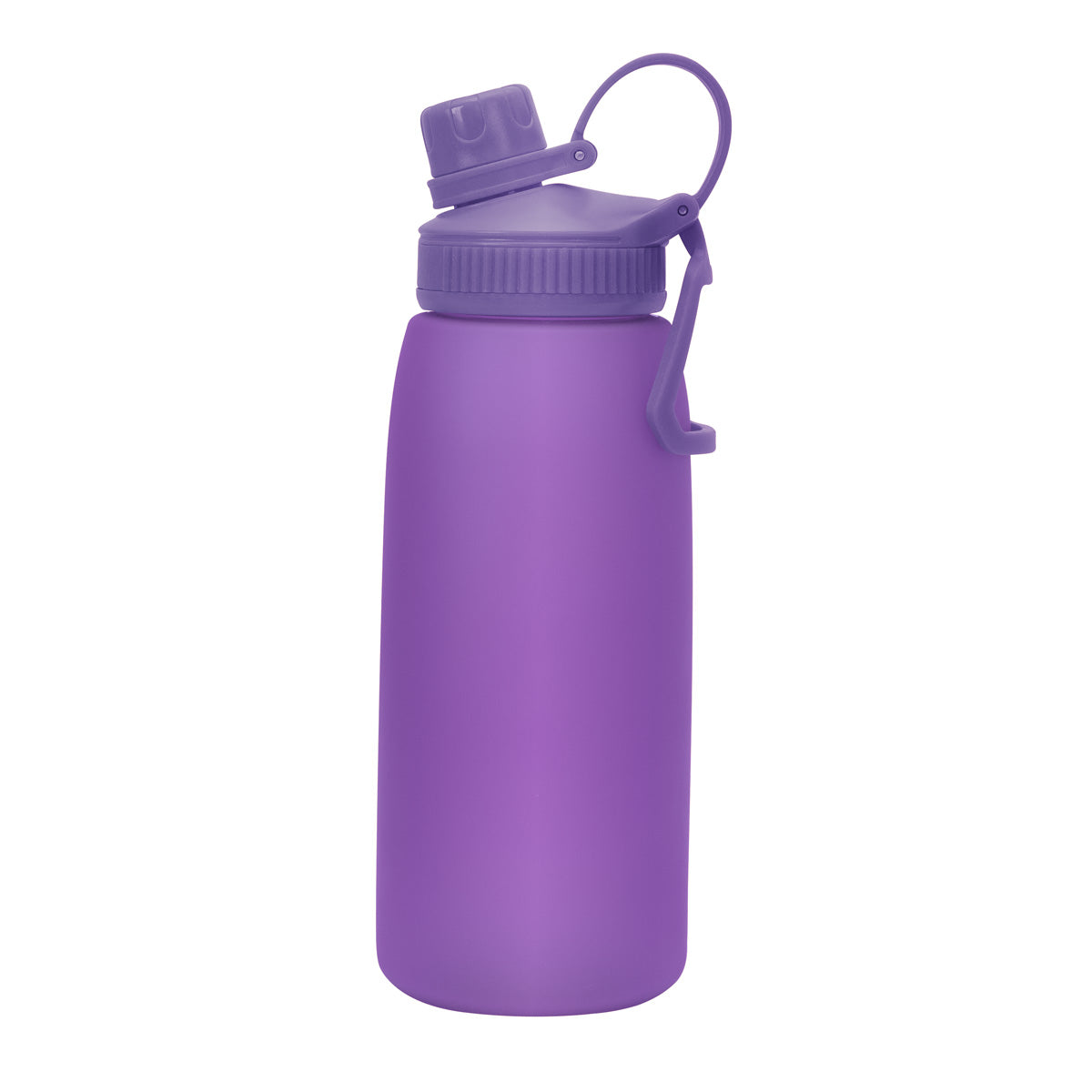 CILINDRO OTARI - MORADO