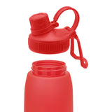 CILINDRO OTARI - ROJO