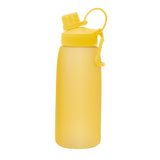 CILINDRO OTARI - AMARILLO