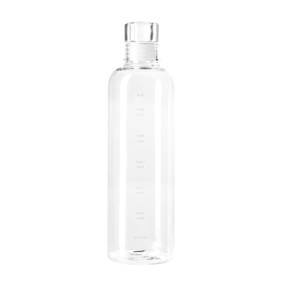 CILINDRO BASTIAN - BLANCO