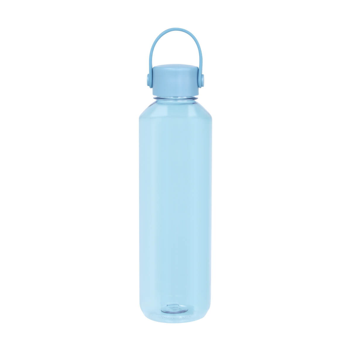 CILINDRO MINCA - AZUL