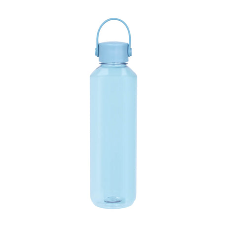 CILINDRO MINCA - AZUL