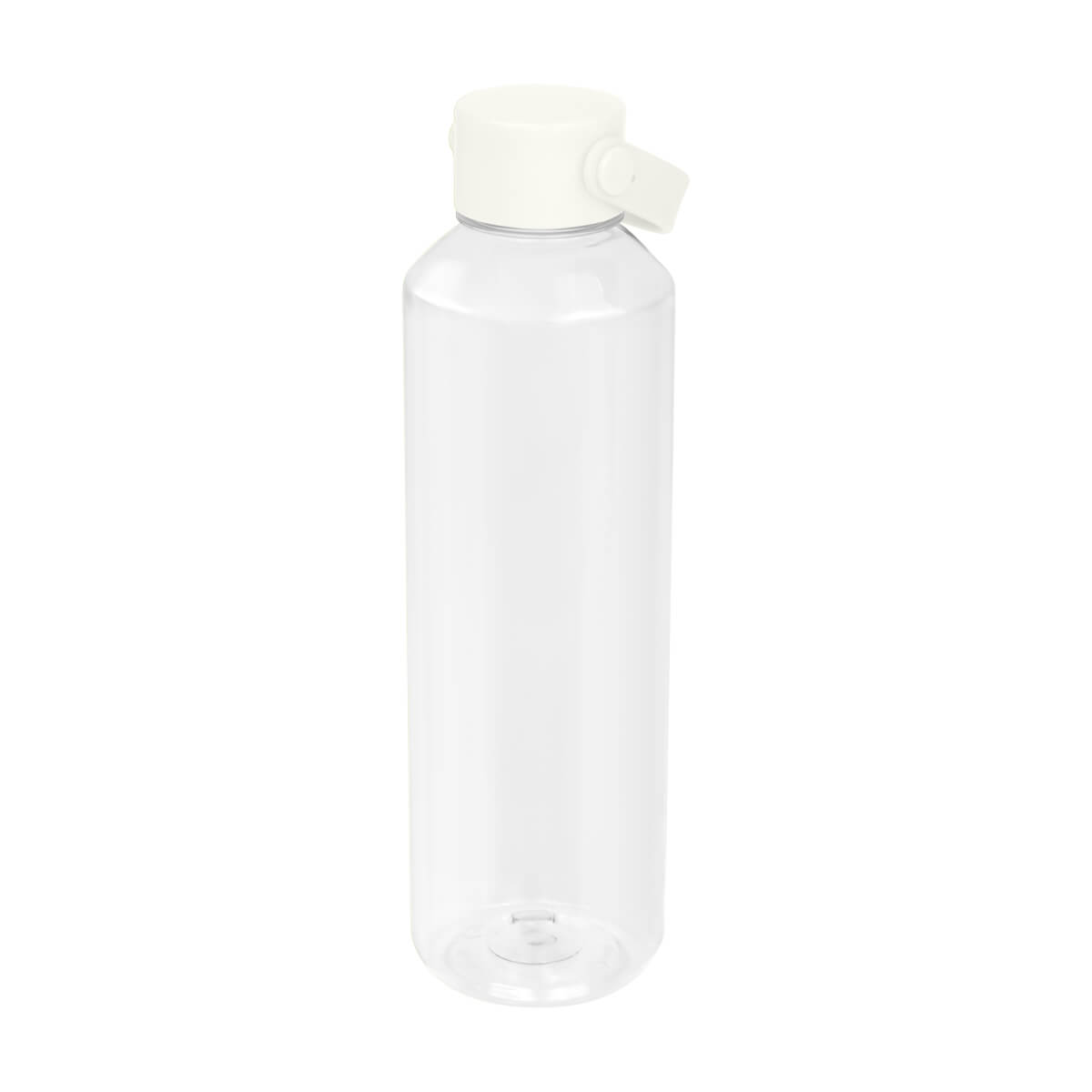 CILINDRO MINCA - BLANCO