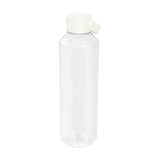 CILINDRO MINCA - BLANCO