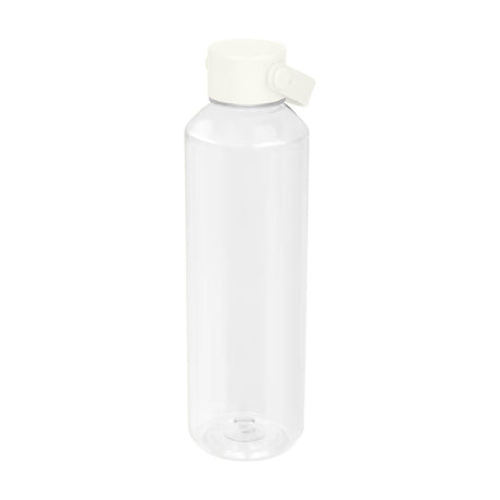 CILINDRO MINCA - BLANCO