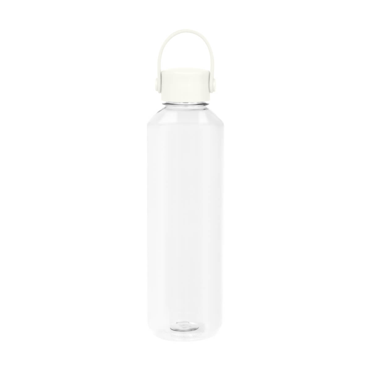 CILINDRO MINCA - BLANCO