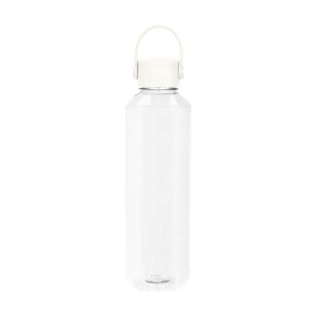 CILINDRO MINCA - BLANCO