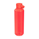 CILINDRO MINCA - ROJO
