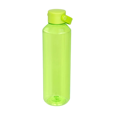 CILINDRO MINCA - VERDE