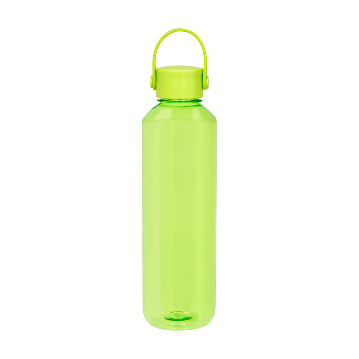CILINDRO MINCA - VERDE