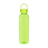 CILINDRO MINCA - VERDE