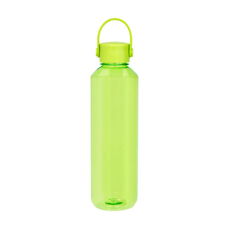 CILINDRO MINCA - VERDE