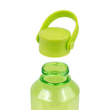 CILINDRO MINCA - VERDE