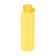 CILINDRO MINCA - AMARILLO